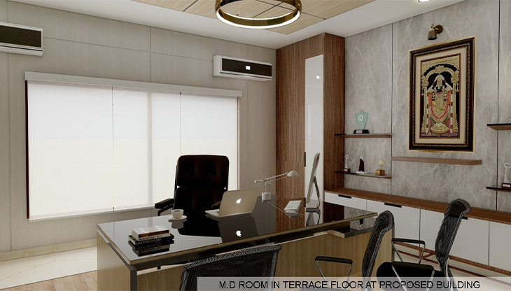 project-image